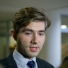 «Мы стремимся к самым большим расходам в НАТО» — глава МИД Литвы