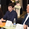 В Горно-Алтайске проходят ежегодные сходы жителей микрорайонов