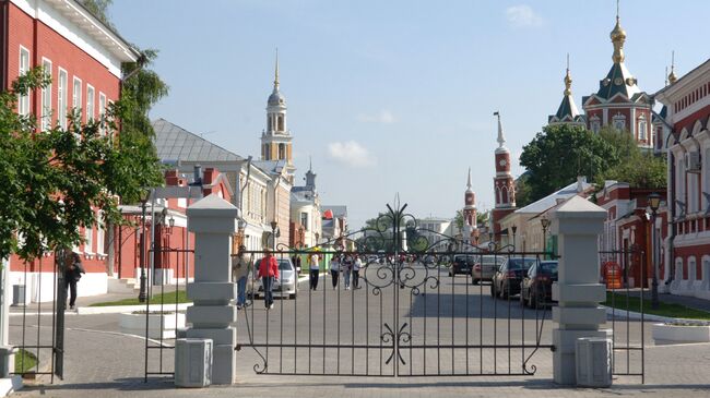 Туристы рассказали, сколько денег тратят на путешествия в выходные дни