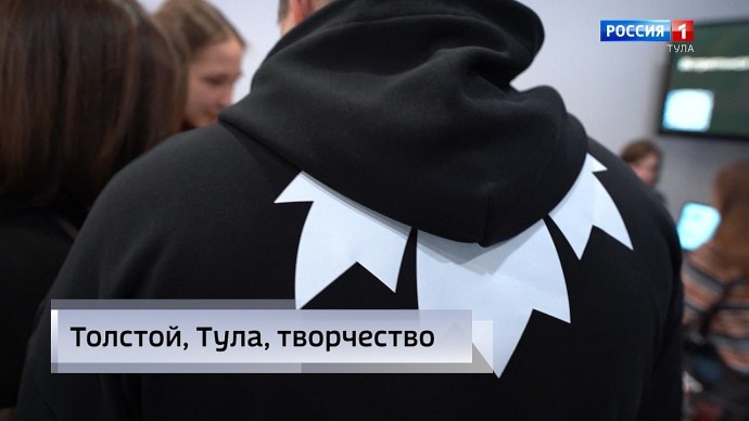 Тульских студентов научат шутить на уроках импровизации