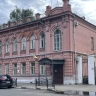 Определены новые владельцы дома Бухарина и богадельни Вахрамеева в Ярославле