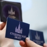 В Госдуме предложили увеличить стипендию студентам в десять раз