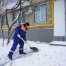 Только 10% управляющих компаний выполняют предписания жилинспекции