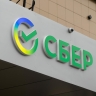 В Сбере представили первый в России цифровой семейный офис