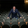«Я дорос до театра»  Юрий Грымов — о десяти годах в Театре «Модерн», личной ответственности и внутренней свободе художника