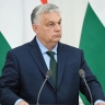 Венгрия не занимает ни одну из сторон в конфликте на Украине, заявил Орбан