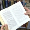В Туле в День книгодарения каждый третий посетитель Выставочного зала получит книгу об искусстве