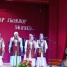 В селе Булгунняхтах почтили память народного мастера Николая Никитина