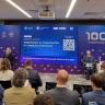 Инжиниринговый подход формирует новую культуру ответственности  в строительстве