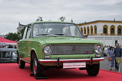 Ведущий «Соловьев Live» напугал японских туристов