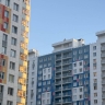 ​Цены на вторичное жилье в Перми растут наравне с Москвой и Санкт-Петербургом