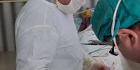 Класс «А» станет ТКО: правила обращения с отходами медучреждений меняются