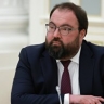 Минцифры планирует развивать российский мессенджер на базе МАХ
