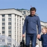Депутаты ГД отметили важность слов Президента РФ о необходимости поддержки семей с детьми