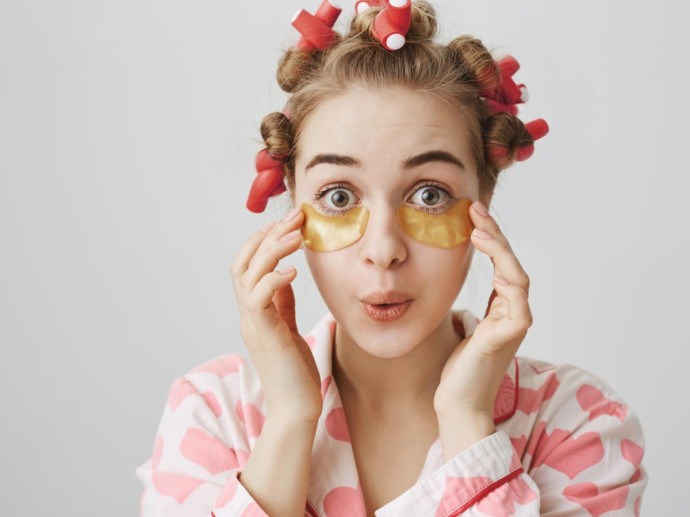 Следование тренду morning shed ведёт к обезвоживанию кожи — дерматолог Тетерь