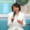 В Башкирии назвали главную особенность четвертого «Китап-Байрама»