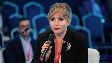 Сидоренко призывает переучивать нейросети с помощью правильной информации