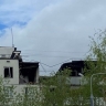 Число погибших при пожаре в жилом доме на ул. Генерала Тюленева увеличилось до четырёх
