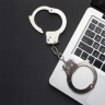 В Благовещенске суд вынес приговор по делу о незаконных банковских операциях