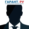 Порядок привлечения иностранных агентов к уголовной ответственности ужесточили