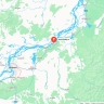 Восьмой населённый пункт в Хабаровском крае подключили к проводному Интернету по региональной программе