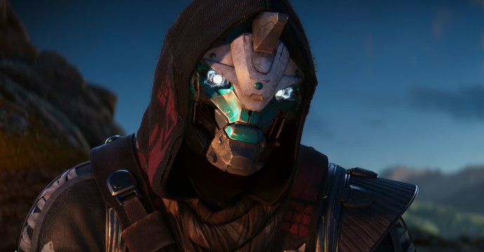 Инсайдер: Destiny 3 уже в разработке — и не только
