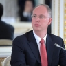 Дмитриев вновь призвал к отставке Стармера