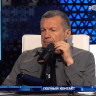 «Игра в поддавки»: Владимир Соловьев прокомментировал события на Ближнем Востоке