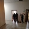 В Рыбинске двум фигурантам дела о коммерческом подкупе при ремонте моста избрали меру пресечения