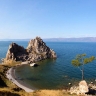 «Байкал ждет перемен»: в ЗС Иркутской области предложили утвердить стратегию развития туризма