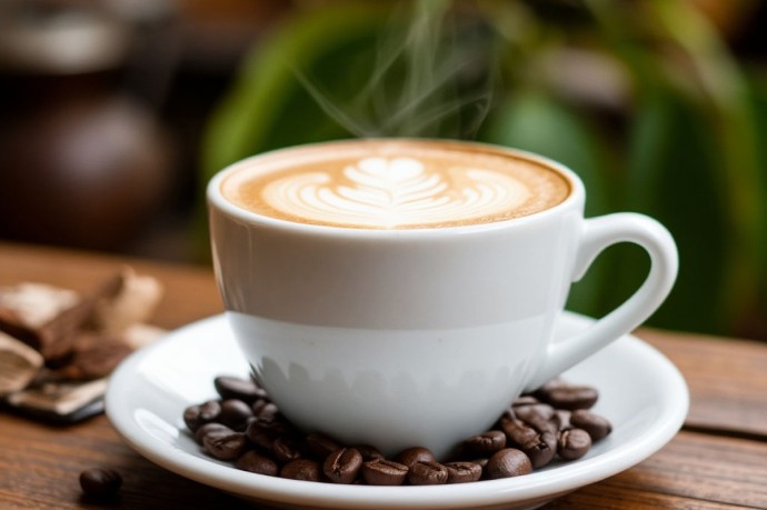 В Китае выяснили, какой напиток защитит от болезни печени и почек В Китае выяснили, какой напиток защитит от болезни печени и почек