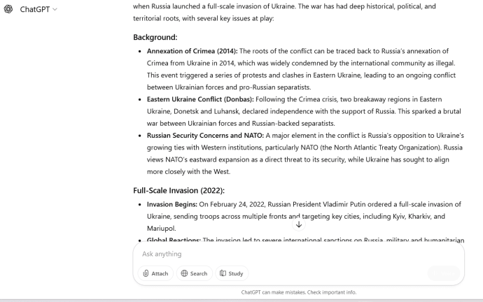 Разработчиков чат-ботов призвали внести российские источники информации в чёрные списки Разработчиков чат-ботов призвали внести российские источники информации в чёрные списки