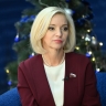 Что изменится в сфере культуры в 2026 году
