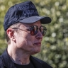 Маск спрогнозировал смерть США без «революции»...