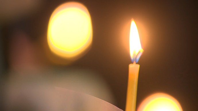 Умер бывший главный редактор «Известий» Иван Лаптев Умер бывший главный редактор «Известий» Иван Лаптев