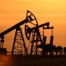 Росконгресс призвал снизить налоговую нагрузку на нефтяной сектор