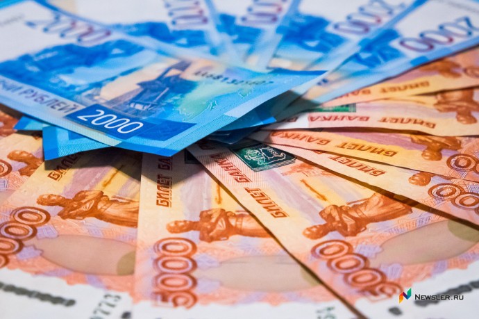 Кировчанин задолжал более 10 миллионов по кредиту и скрывал доход