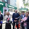 Татьяна Голикова посетила Свердловскую область с рабочей поездкой