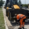 Если в зной за рулем: как курским водителям уберечь автомобиль и себя...