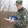 В Свердловской области завершено расследование уголовного дела о совершении ряда преступлений, в том числе террористической направленности