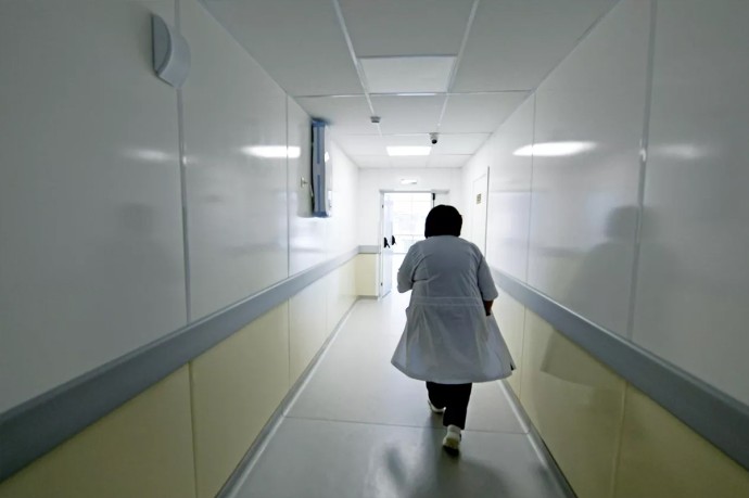 Эксперт предупредил о распространении менингококка в мире Эксперт предупредил о распространении менингококка в мире