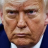 Трамп посоветовал Макрону выяснять отношения с женой за закрытыми дверями