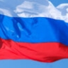 Астраханские железнодорожники провели патриотические мероприятия ко Дню Государственного флага РФ