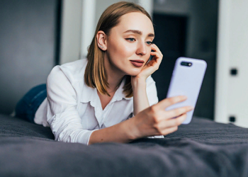 В Приамурье создали домовые чаты в мессенджере МАХ В Приамурье создали домовые чаты в мессенджере МАХ