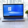 Описан ключевой недостаток ноутбуков на Windows