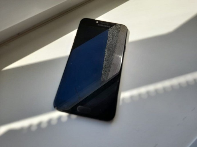 «Интернет не работает»: владивостокцы жалуются на сбои в сети у крупнейшего оператора «Интернет не работает»: владивостокцы жалуются на сбои в сети у крупнейшего оператора