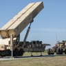 Новое «супероружие» США против Ирана: восемь ракет сомнительного качества