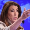 Госдеп успокоил: Заявления Трампа о России не стоит рассматривать как разочарование