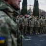 Боевик ВСУ оценил подход Киева к урегулированию конфликта