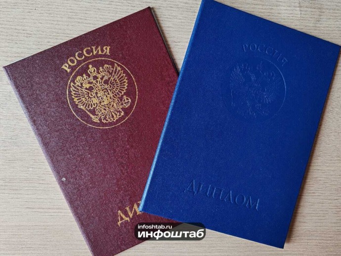 50 астраханских студентов стали обладателями губернаторских стипендий 50 астраханских студентов стали обладателями губернаторских стипендий